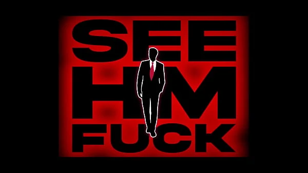 Well-Hung Wrecc It Ralph Gets A Sloppy Rimjob From Gianna Ivy!