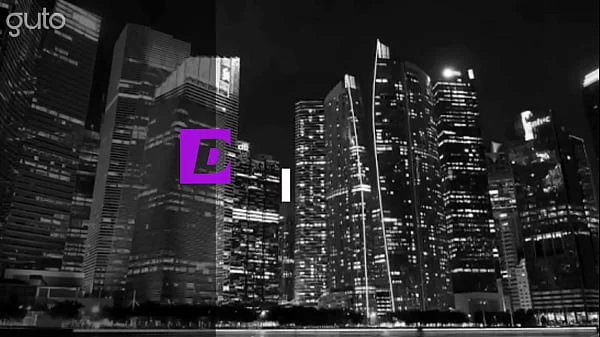 Buceta de PUTA SAFADA é mais GOSTOSO de FUDER no PELO…