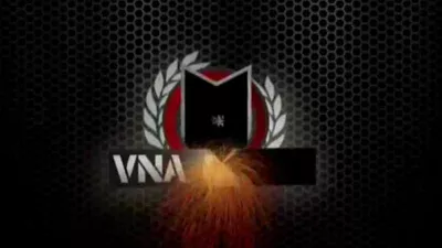 Call Me! Sara Jay’s Pussy Is Dripping Wet During Phone Sex Session.