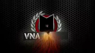 Hotwife Lexi Love’s Pussy Is Ready For Rome’s BBC! Interracial Sloppy Fuck.