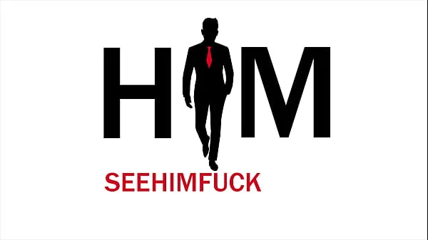 Legendary Coach Cardher Gets Jerked Off And Rimmed By KiKi Klout!