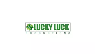 Lucky Gurl INKDUP – Sexy Big Booty Tatted PAWG Gets Pounded