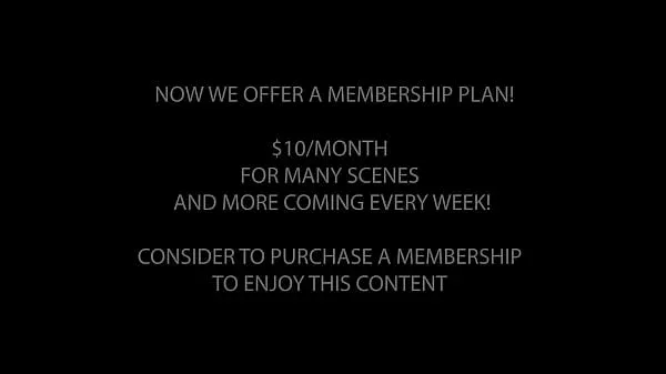 RELOAD Bianka Blue Vs Susan Ayn, Balls Deep Anal, DAP, Gapes, ATOM and Creampie Swallow GIO1739m