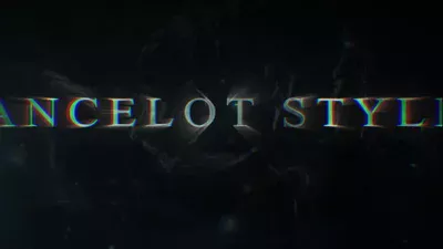 Sexy latina skinny Belinda pink intenso anal hardcore interracial