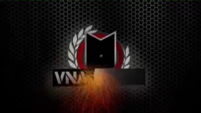 Thick White BBW Maggie Green Stretches Her Fat Pussy With a Massive Dildo!