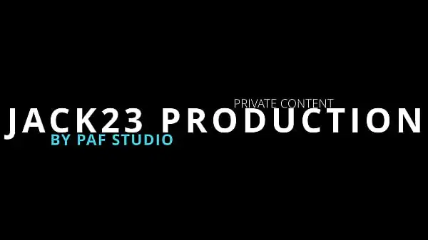 100 only anal 0 pussy ,balls deep and monster cock for the flexy girl Nicole Murkovsky ,rimming huge cumshot