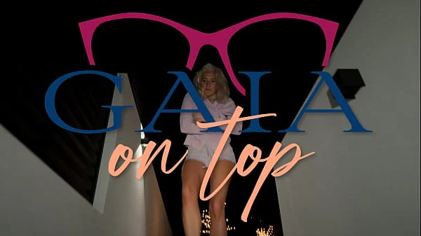 318 MILF & NEIGHBOR – PUBLIC OUTDOOR ANAL DEEPTHROAT RIMMING