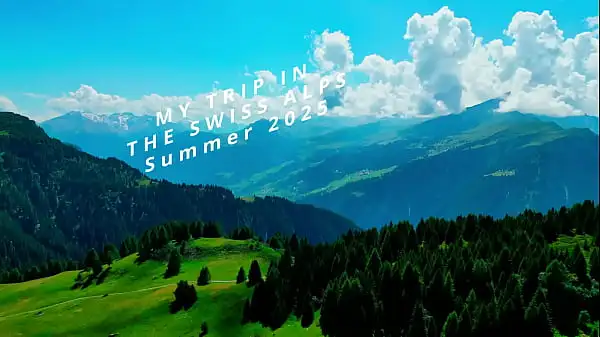 5 star view Outdoor Dining & Hiking