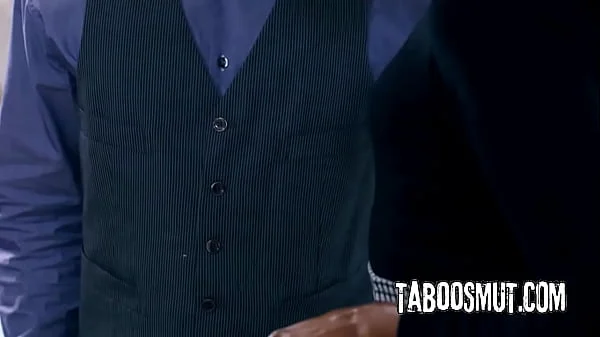 A Fitting Trio – Olivia Jay, Nicole Kitt