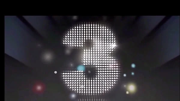 A pretty BBW gets fucked in the kitchen by a BBC’s big dick