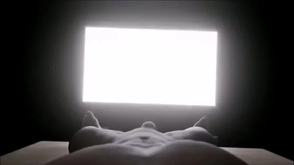 AI Generated Porn Animation Volume No ¤18