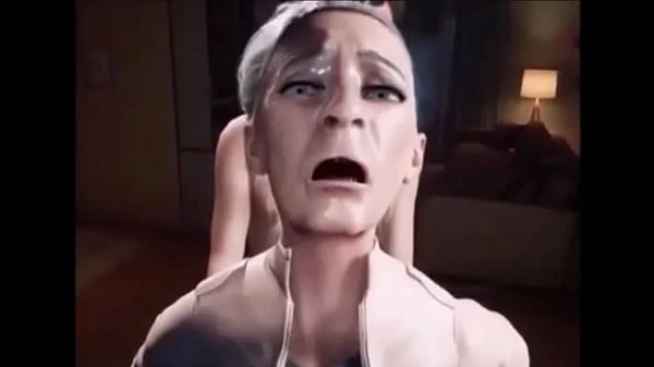 AI Generated Porn Compilation Volume No ¤31 Oldies but goodies