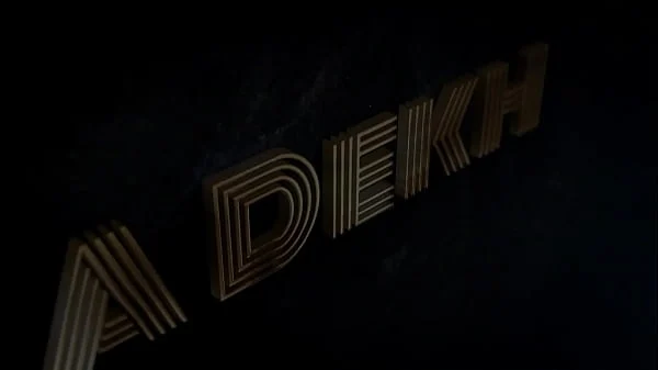 AKELI Beautiful Hot Sexy Ladki Nude Porn Video – TEASER