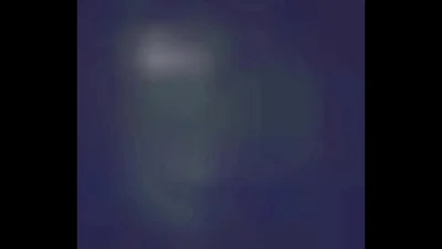 Algo paranormal le sucede a un miembro de nuestro server de Roleplay en Discord, Skibidi Warfare