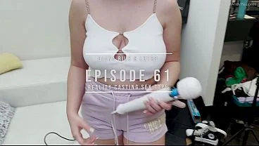 Amateur Curvy Big Tits Teen Squirting