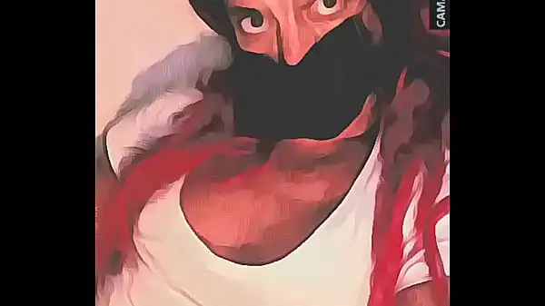 Amateur teen shemale sexy