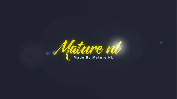 American Babe Enjoys Full Face Pussy Licking Older Women