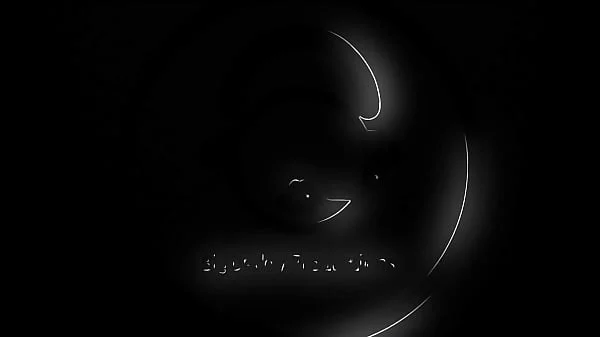 Arab girl wants a dick