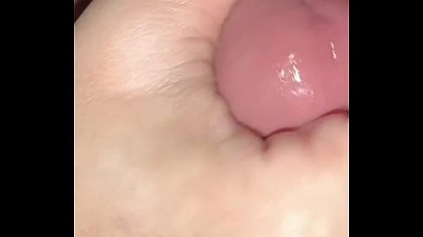 Arabic best wife blowjob ever fuck my wife