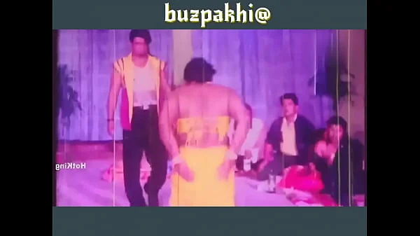 Bangladeshi Boro Pacha O Boro Boniwala Khankider Dud Jolano Nach