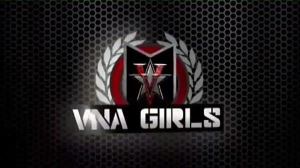 BBW Maggie Green, Kimber Lee & Sara Jay in Wild Lesbian Threesome Action!