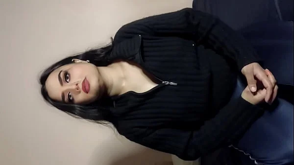 Beautiful paki Student First time Sex with Teacher