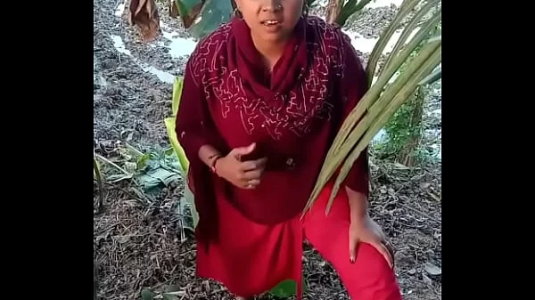 Bengali Hot Sexy Village Bhabhi New Sexy Story