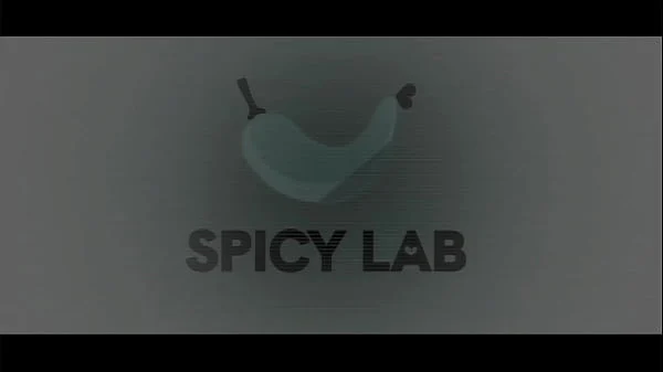 Big boobs MILF gets BBC anal and creampie