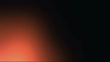 blonde Cherry Kiss is back to do anal porn