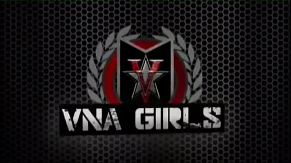 Blonde Vicky Vette Drills Her Ass With A Big Glass Dildo Until Orgasm!