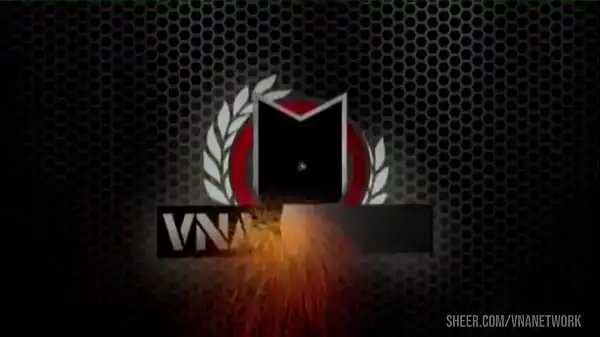 Blue-Eyed Blonde! Nikki Benz Plunges Fingers Into Her Soaking Wet Cunt!