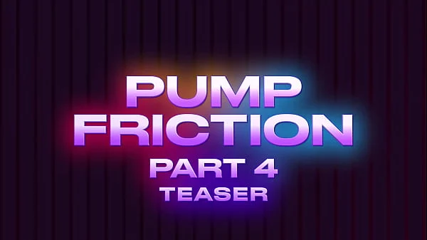 Bodybuilder Sluts Gets All Holes Fucked By BBC -4K – Part 4