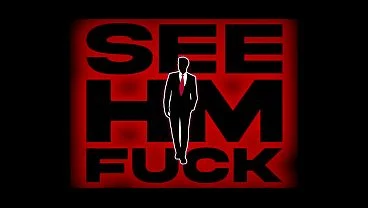 BTS: Sheem The Dream Shoves His BBC Deep Into Samantha Sinz’s Pussy!