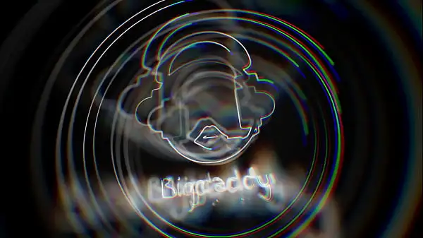 Casting Arianna first Anal