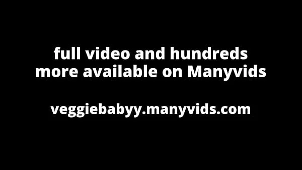 church retreat gets naughty – cheating, ass spreading, and pussy rubbing – veggiebabyy – full video on Manyvids!
