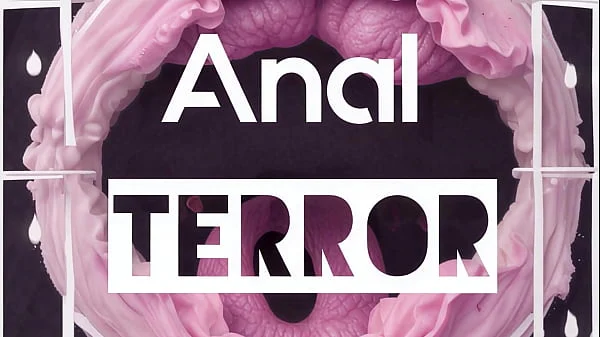 Cintia Lara – Black cock pounds a lustful slut (part 1)