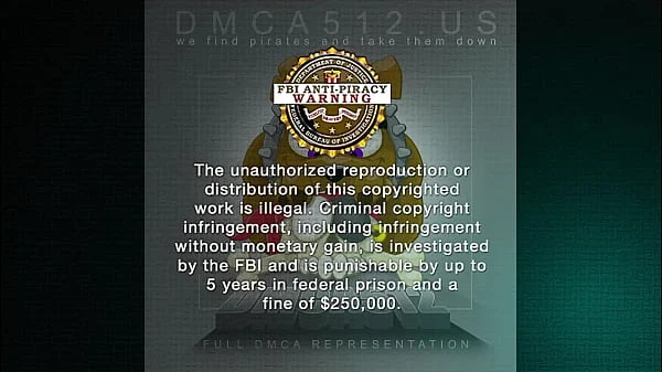 COMPLETE GIRLFRIEND EXPERIENCE: Creampie Latina Teen Aubry Babcock vol.23