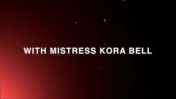 Cookies & Creampies BBC, BBW, PAWG Orgy: The Elves’ Throw a Messy Kitchen Party