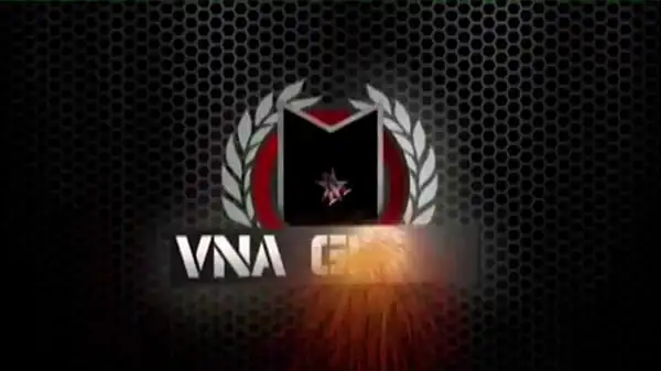 Cuban Angelina Castro & MILF Sara Jay Are The Hottest Lesbian Coeds!