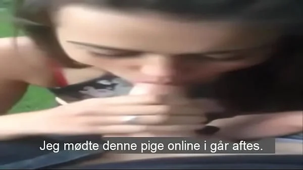 Danish Pregnant Wife Fucked Anal