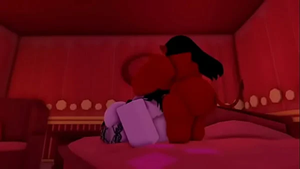 Deja a su novio para ser mi perra 24/7