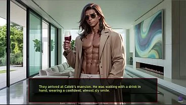 Distant Vows – Full Story 3 – Life of a Loving Wife Who Turned Into a Cheating Slut for a BBC Man