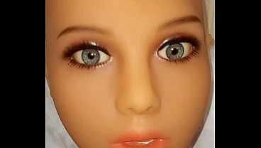 doll Shein – xxx romanesc – xxx romania puteti dona pt filme cu romace revolut meu este – @donare69