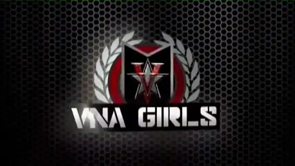 Double BJ Queens Krissy Lynn & Sara Jay Suck & Drain Ralph Long Dry!