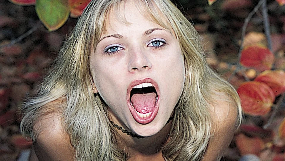 Down The Hatch 2 – Scene 10