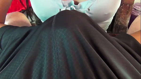 Dylan Gets Deep – Introduction