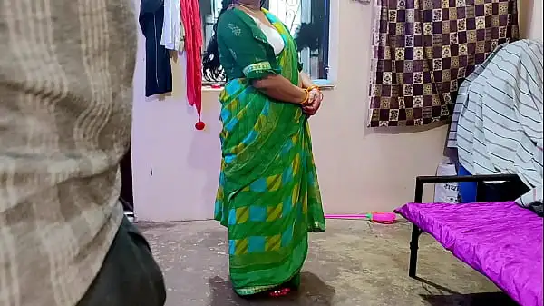 देसी पड़ोस वाली लड़की कि चूदाई