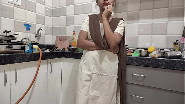 देसी लड़की कॉलेज से आकर अपने सौतेले भाई से चुद गही हिंदी ऑडियो