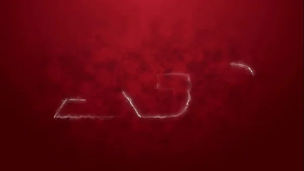 Emily Pink – HappyBirthday 100% Hell (very rough) with Triple anal and extreme fisting (WET)