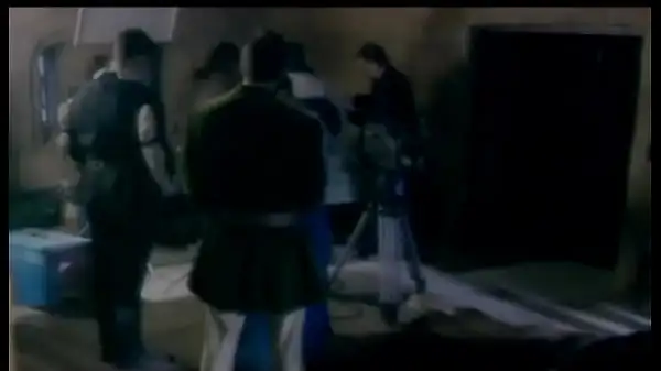 Eternal Love, Report